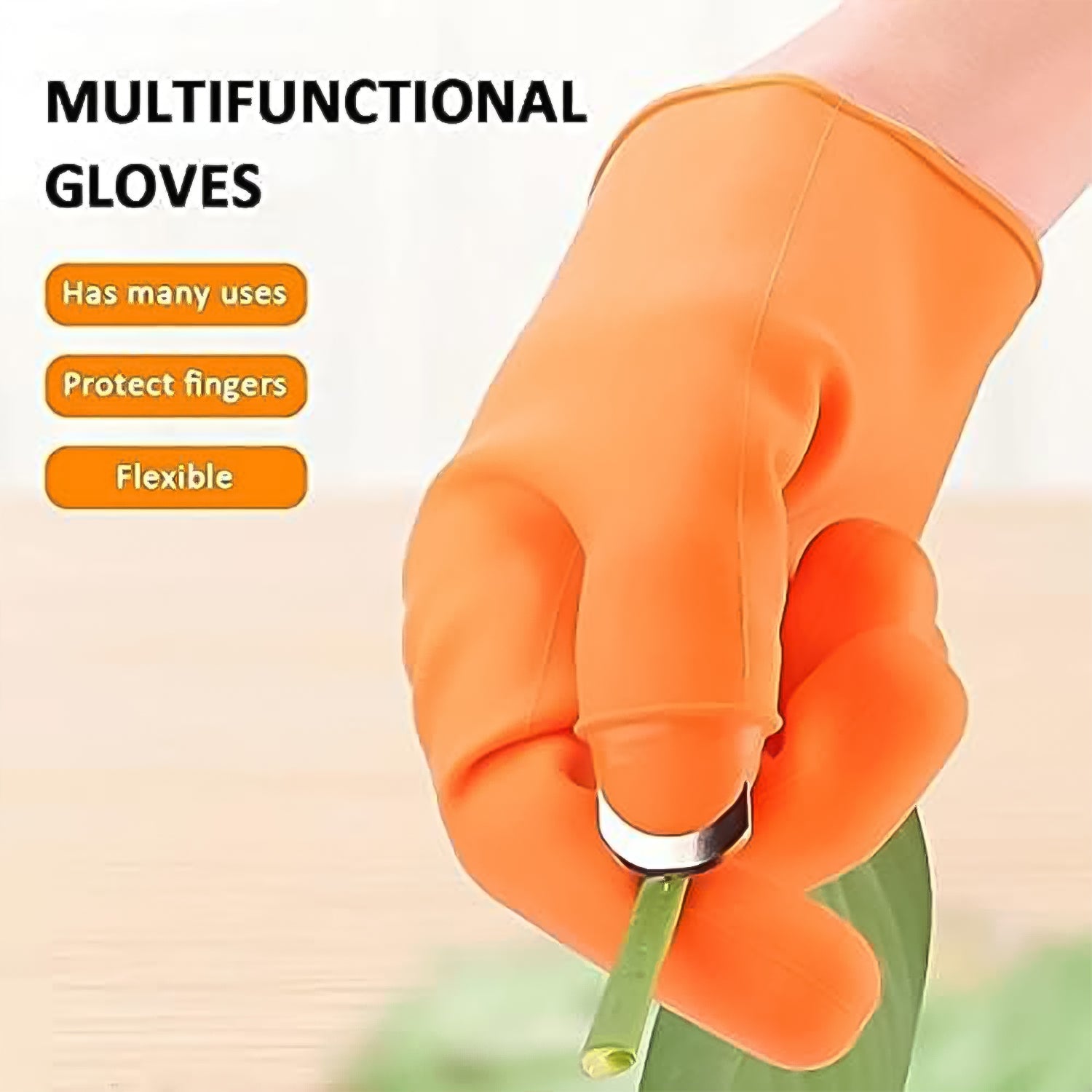gloves gloves